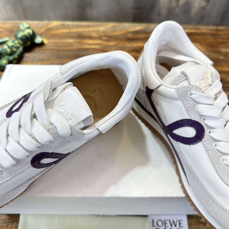 Loewe Sneakers